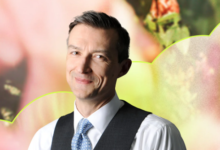 James Sexton Lawyer Ex Wife: Legal Insights on Navigating Divorce