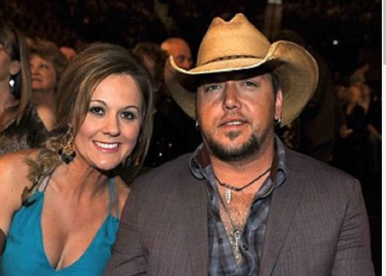 Jason Aldean Ex Wife Today: What's Jason Aldean's Ex-Wife Up to Now?