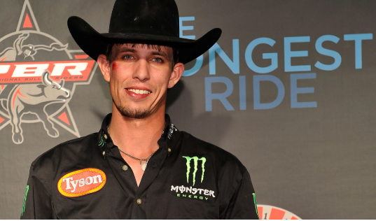 JB Mauney Ex Wife: A Look Into the Relationship and Divorce of the Bull Rider