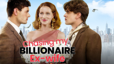 His Billionaire Ex Wife Read Online Free: A Free Romance Novel About Love and Wealth