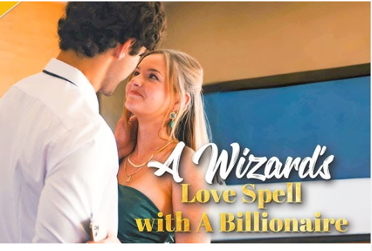 His Billionaire Ex Wife Read Online Free: A Free Romance Novel About Love and Wealth