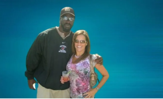 Ed Reed Ex Wife: Understanding the Divorce of the NFL Hall of Famer