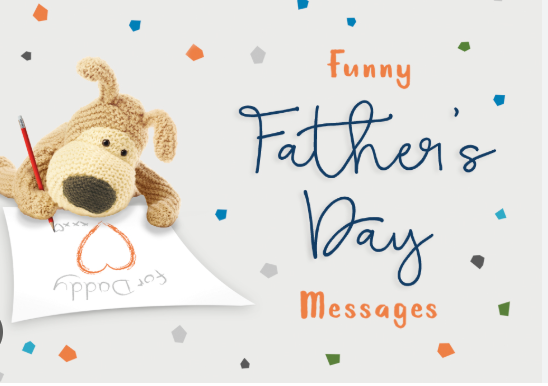 Funny Happy Father'S Day Ex Husband: Humorous Ways to Celebrate Father'S Day With Your Ex