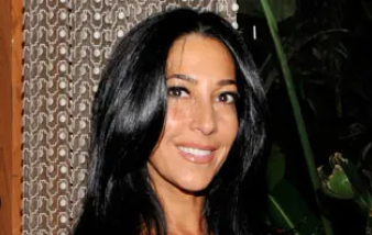 Carla Facciolo Ex Husband: Who Is Carla Facciolo's Ex-Husband?