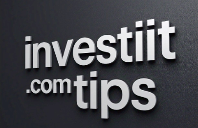 Investiit.Com Tips