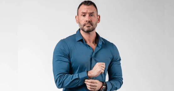 Ashley Horner Net Worth: Fitness Influencer's Wealth Success