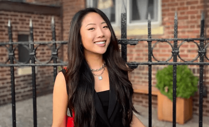 Tiffany Fong Net Worth: Tiffany Fong's Net Worth and Career Achievements