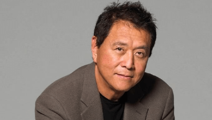 Bob Tumolo Net Worth: Entrepreneur's Wealth Insights