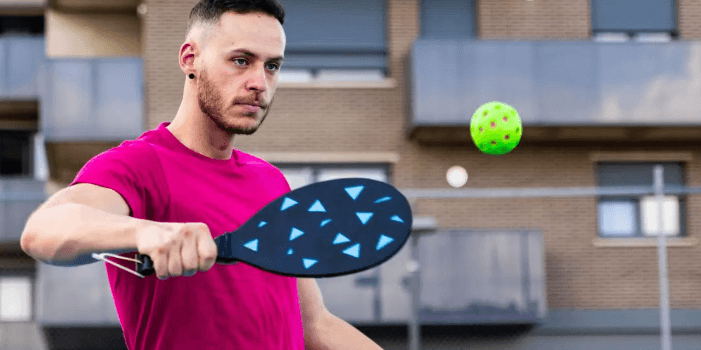 Ben Johns Net Worth: The Net Worth of Ben Johns