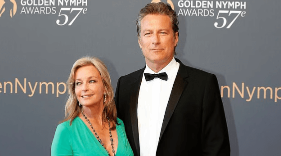 Bo Derek Net Worth: How Much Is Bo Derek Worth