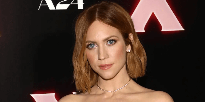 Brittany Snow Net Worth: How Much Is Brittany Snow Worth
