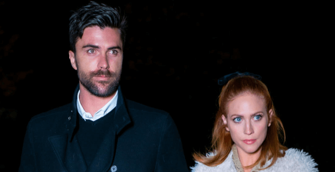 Brittany Snow Net Worth: How Much Is Brittany Snow Worth