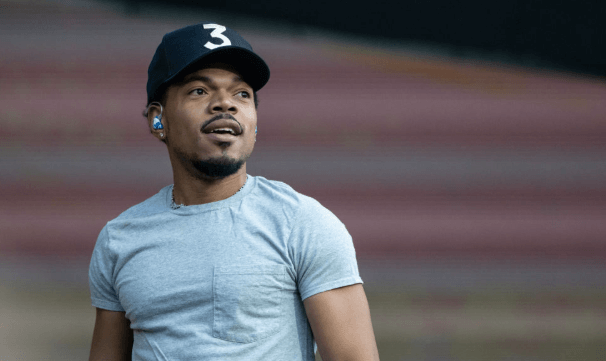 Chance the Rapper Net Worth: Discovering Chance the Rapper's Net Worth