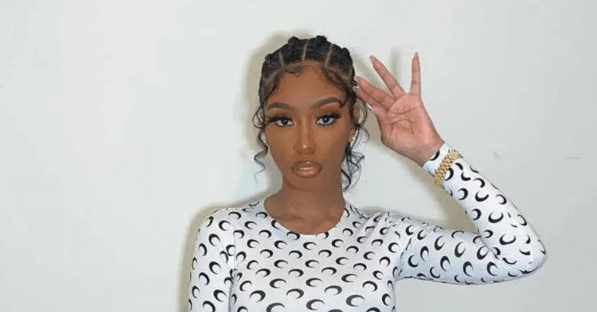 Bernice Burgos Net Worth: Discovering Bernice Burgos's Net Worth