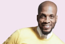 Ali Siddiq Net Worth: The Net Worth of Ali Siddiq