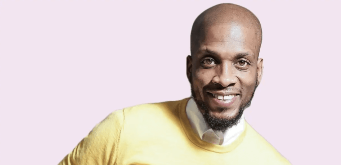 Ali Siddiq Net Worth: The Net Worth of Ali Siddiq