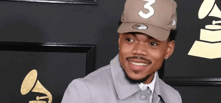 Chance the Rapper Net Worth: Discovering Chance the Rapper's Net Worth