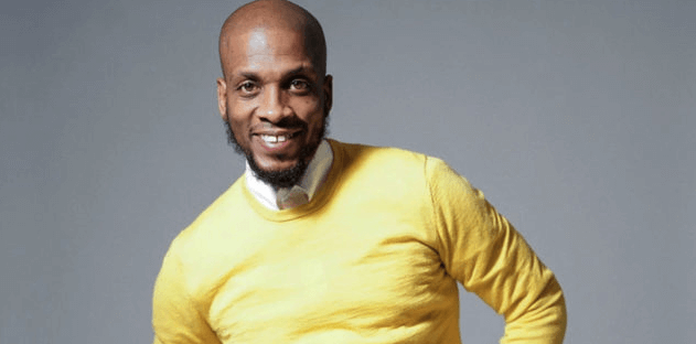 Ali Siddiq Net Worth: The Net Worth of Ali Siddiq