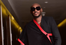 2Baba Net Worth: How Much Is 2Baba Worth