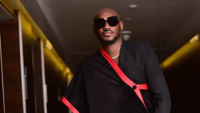 2Baba Net Worth: How Much Is 2Baba Worth