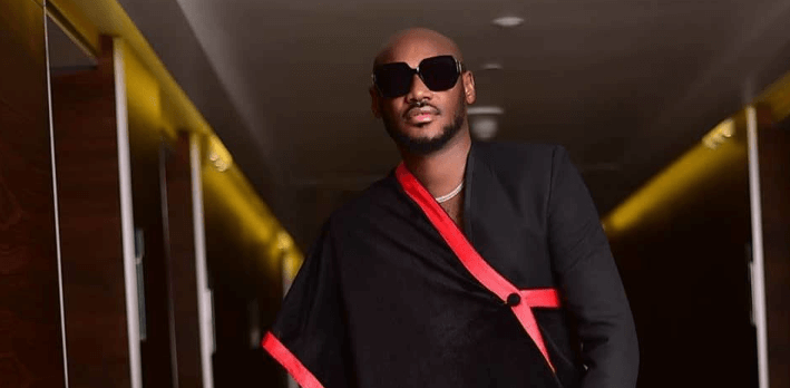 2Baba Net Worth: How Much Is 2Baba Worth