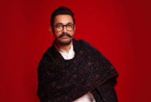 Aamir Khan Net Worth: How Much Is Aamir Khan Worth