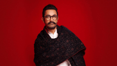 Aamir Khan Net Worth: How Much Is Aamir Khan Worth