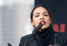 AOC Net Worth: A Look at Alexandria Ocasio-Cortez's Net Worth