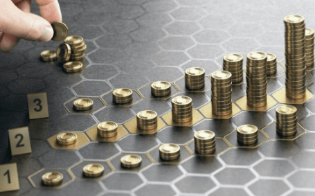 Financial Updates Aggr8finance