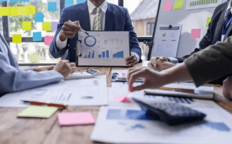 Gomyfinance.Com Create Budget