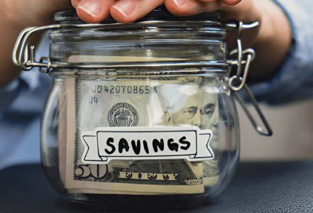 Gomyfinance.Com Create Budget
