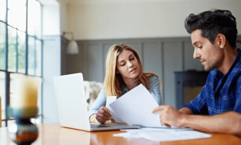 Understanding Life Insurance Plans: A Comprehensive Guide for Your Financial Security