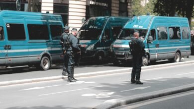 barclays bnp paribas merger