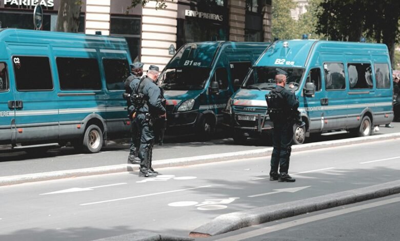 barclays bnp paribas merger
