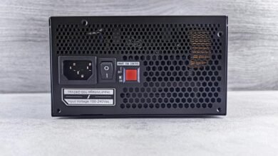 mutf inves ind psu