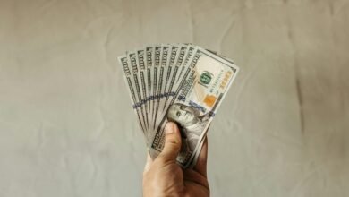 regulatory compliance for sbi