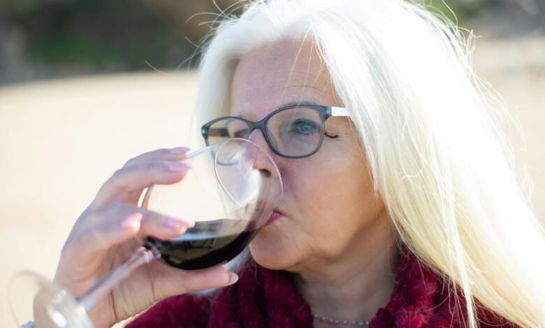 retirement benefit information request