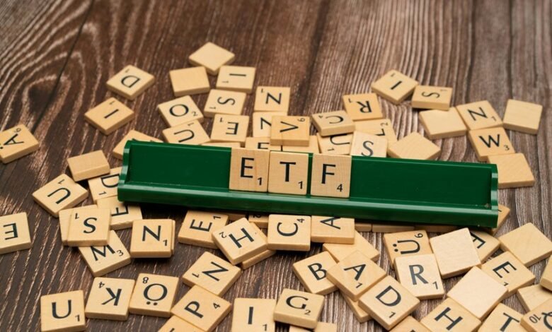 sbi nift equity fund