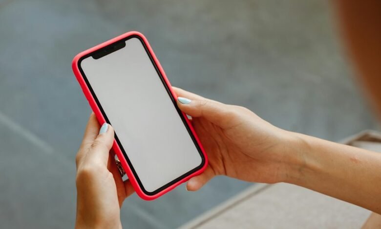 unique utility nifty gadget