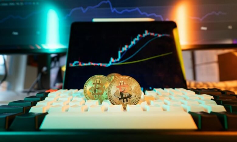 unknown value regulation c7b14n