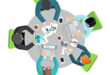 5 Tips to Ace Circle Seating Arrangement Questions