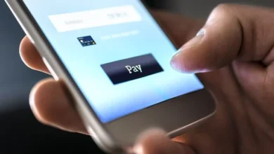 How to Access Quick Cash Using Mobile Payment Tools