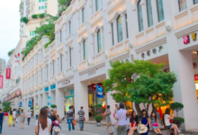 Xiamen