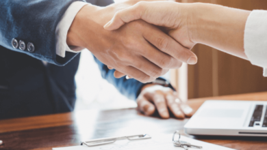 How Long Do Personal Injury Cases Take in Lafayette to Settle?