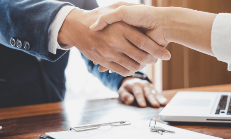 How Long Do Personal Injury Cases Take in Lafayette to Settle?