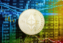 Ethereum Price Predictions for 2025: What Experts Say