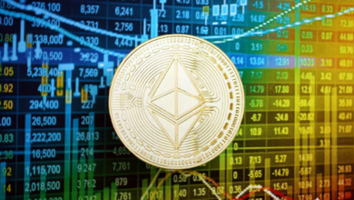 Ethereum Price Predictions for 2025: What Experts Say