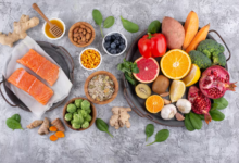 Probiotic Drinks + Fruits: Powerful Combos for Immunity & Digestion