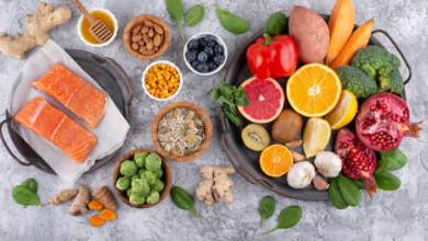 Probiotic Drinks + Fruits: Powerful Combos for Immunity & Digestion