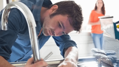 Do Plumbers in Knoxville Offer Same-Day Services?